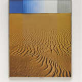 Heinz Mack. Sahara-Edition - photo 18