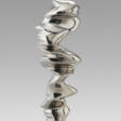 Tony Cragg. Points of View - Now at the auction