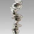 Tony Cragg. Points of View - Auktionspreise