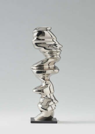 Tony Cragg. Points of View - photo 3