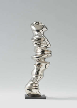 Tony Cragg. Points of View - фото 4