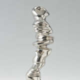 Tony Cragg. Points of View - photo 4