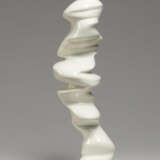Tony Cragg. Points of View - Foto 2