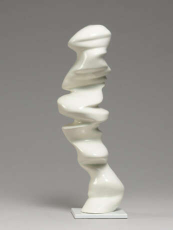 Tony Cragg. Points of View - photo 2