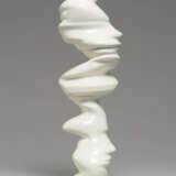 Tony Cragg. Points of View - Foto 3