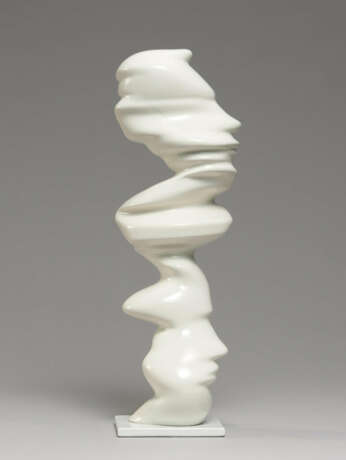 Tony Cragg. Points of View - фото 3