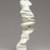Tony Cragg. Points of View - Foto 4