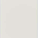 David Hockney. Untitled, 468 (iPad-Drawing) - фото 3