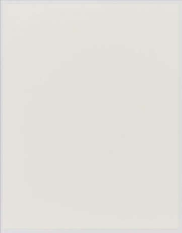 David Hockney. Untitled, 468 (iPad-Drawing) - photo 3