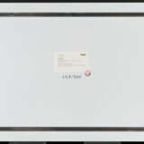 Gerhard Richter. Flow (P15) - photo 2