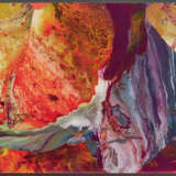 Gerhard Richter. Ifrit, Bagdad, Bagdad, Aladin (P8-P11) - Foto 12