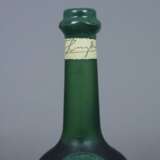 Armagnac - Duc de Maraval, B.Gelas & Fils, 1929, France, 70… - photo 3