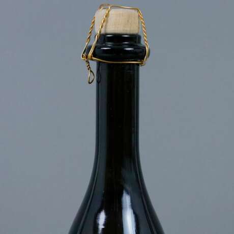 Hefebranntwein - Weingut Ernst Bretz, alc 40%, 0,5 Liter, Fü… - photo 3