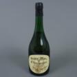 Vieux Marc de Champagne - Maison Deutz, Frankreich, alc. 42%… - Jetzt bei der Auktion