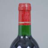 Weinkonvolut - 3 Flaschen 1987 Margaux, Marquise de Lassime,… - фото 2