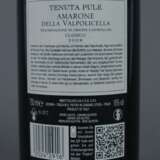 Wein - 2009 Tenuta Pule Amarone della Valpolicella Classico… - Foto 5
