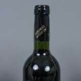 Weinkonvolut - 5 Flaschen, 1 x 1959 Gran Reserva Señorio De… - Foto 3