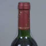 Weinkonvolut - 5 Flaschen, 1 x 1959 Gran Reserva Señorio De… - фото 4