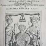 Du Cange, Charles du Fresne - Glossarium ad scriptores Media… - фото 15