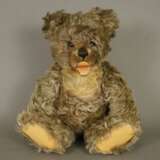 Konvolut "Teddy" - 20. Jh., 15 Plüschbären, u.a. Steiff (tei… - photo 4