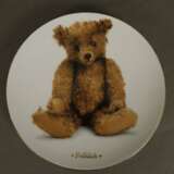 Konvolut "Teddy" - 20. Jh., 15 Plüschbären, u.a. Steiff (tei… - photo 10