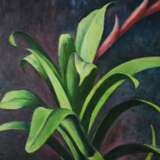 Unbekannte/r Künstler/in (20. Jh.) - Ausdrucksvolle Pflanzen… - фото 4