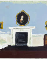 GENIEVE FIGGIS (b.1972)