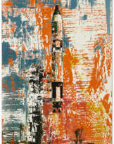 MICHAEL KAGAN (b. 1980)