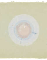 KENNETH NOLAND (1924-2010)