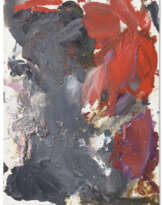 JOSH SMITH (b. 1976)
