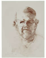 ERIC FISCHL (b. 1948)