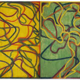 BRICE MARDEN (1938-2023) - фото 1