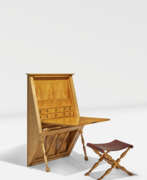 Мебель для хранения. ANDR&#201; ARBUS (1903-1969)