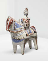 JEAN DERVAL (1925-2010)