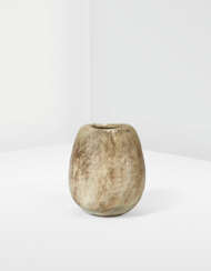 LUCIE RIE (1902-1995)