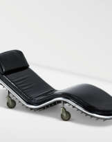 FRANÇOIS ARNAL (1924-2012) POUR L'ATELIER A (1969-1975)