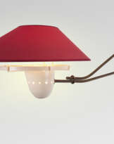 JEAN-BORIS LACROIX (1902-1984)