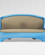 Мебель для лежания и сна. MATTIA BONETTI (N&#201; EN 1952)