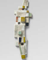 JEAN DERVAL (1925-2010)