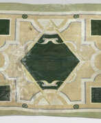 Текстиль. ANDR&#201; ARBUS (1903-1969)