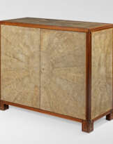 MARCEL COARD (1889-1974)