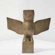 FRANCOIS-XAVIER LALANNE (1927-2008) - Auction prices