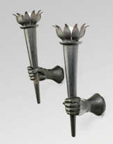 ANDRÉ ARBUS (1903-1969)