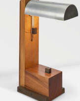 JACQUES LE CHEVALLIER (1896-1987) ET RENÉ KOECHLIN (1866-1951)