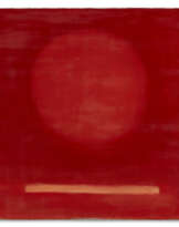 HELEN KHAL (1923, ALLENTOWN - 2009, AJALTOUN)