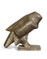 ADAM HENEIN (1929, CAIRO - 2020, CAIRO)