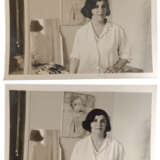 HELEN KHAL (1923, ALLENTOWN - 2009, AJALTOUN) - фото 2