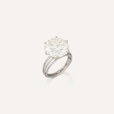 DIAMOND RING - Foto 3