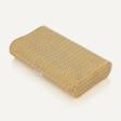 NO RESERVE | MASSONI DIAMOND AND GOLD EVENING CLUTCH - Auktionspreise