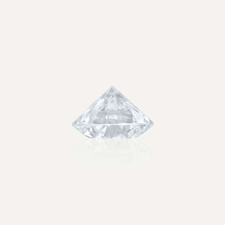 UNMOUNTED DIAMOND - фото 2